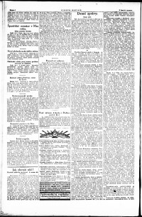 Lidov noviny z 31.7.1921, edice 1, strana 4