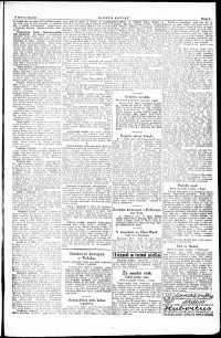 Lidov noviny z 31.7.1921, edice 1, strana 5