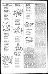 Lidov noviny z 31.7.1921, edice 1, strana 7