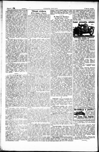 Lidov noviny z 31.7.1921, edice 1, strana 8