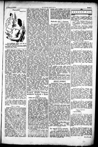 Lidov noviny z 31.7.1922, edice 1, strana 3