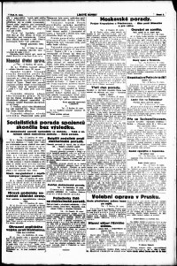 Lidov noviny z 31.8.1917, edice 1, strana 3