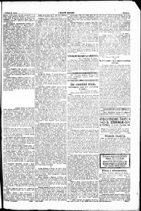 Lidov noviny z 31.8.1917, edice 1, strana 5