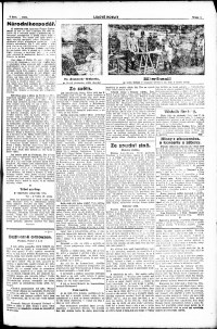Lidov noviny z 31.8.1917, edice 2, strana 3