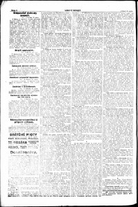 Lidov noviny z 31.8.1917, edice 3, strana 2