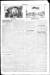 Lidov noviny z 31.8.1917, edice 3, strana 3