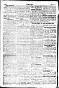 Lidov noviny z 31.8.1918, edice 1, strana 2
