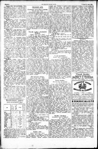 Lidov noviny z 31.8.1922, edice 1, strana 6