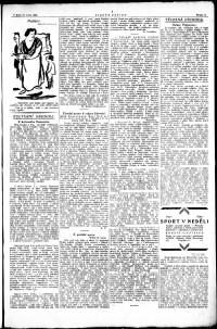 Lidov noviny z 31.8.1922, edice 1, strana 7