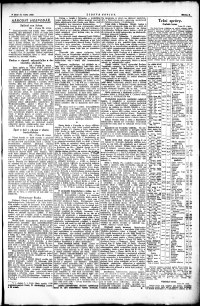 Lidov noviny z 31.8.1922, edice 1, strana 9