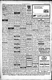 Lidov noviny z 31.8.1922, edice 1, strana 12