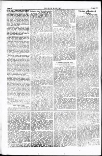 Lidov noviny z 31.8.1934, edice 1, strana 2