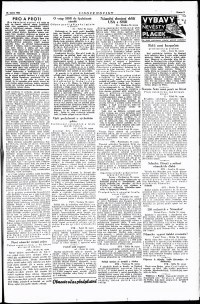 Lidov noviny z 31.8.1934, edice 1, strana 3