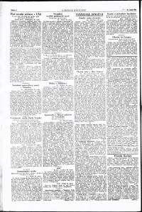 Lidov noviny z 31.8.1934, edice 1, strana 4