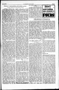 Lidov noviny z 31.8.1934, edice 1, strana 5