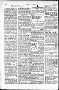 Lidov noviny z 31.8.1934, edice 1, strana 6