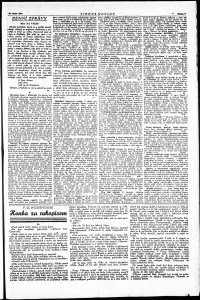 Lidov noviny z 31.8.1934, edice 1, strana 7