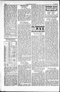 Lidov noviny z 31.8.1934, edice 1, strana 8