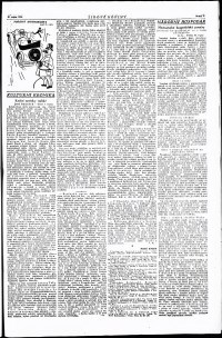 Lidov noviny z 31.8.1934, edice 1, strana 9