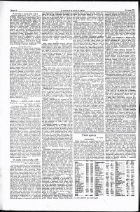 Lidov noviny z 31.8.1934, edice 1, strana 10