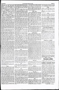 Lidov noviny z 31.8.1934, edice 1, strana 11