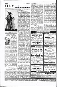 Lidov noviny z 31.8.1934, edice 1, strana 12