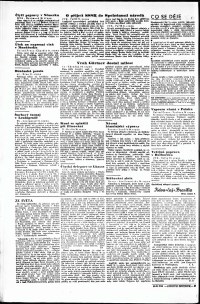 Lidov noviny z 31.8.1934, edice 2, strana 2