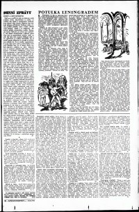 Lidov noviny z 31.8.1934, edice 2, strana 3