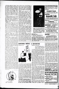 Lidov noviny z 31.8.1934, edice 2, strana 4