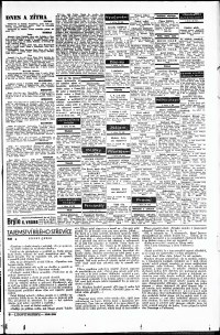 Lidov noviny z 31.8.1934, edice 2, strana 5