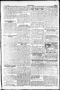 Lidov noviny z 31.10.1919, edice 1, strana 7