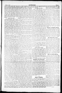 Lidov noviny z 31.10.1919, edice 1, strana 11