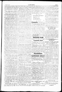 Lidov noviny z 31.10.1920, edice 1, strana 5