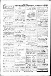 Lidov noviny z 31.10.1920, edice 1, strana 6