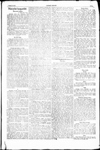 Lidov noviny z 31.10.1920, edice 1, strana 11