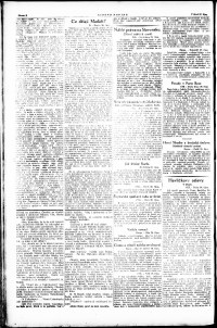 Lidov noviny z 31.10.1921, edice 1, strana 2