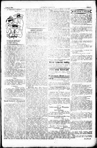 Lidov noviny z 31.10.1921, edice 1, strana 3