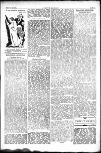 Lidov noviny z 31.10.1922, edice 2, strana 7