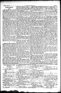 Lidov noviny z 31.10.1922, edice 2, strana 16