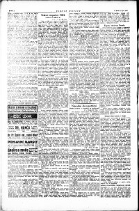 Lidov noviny z 31.10.1923, edice 1, strana 2