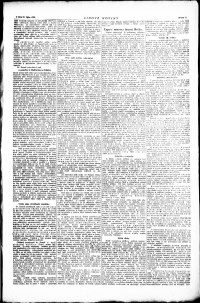 Lidov noviny z 31.10.1923, edice 1, strana 3