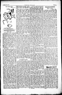Lidov noviny z 31.10.1923, edice 1, strana 7