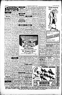 Lidov noviny z 31.10.1923, edice 1, strana 12