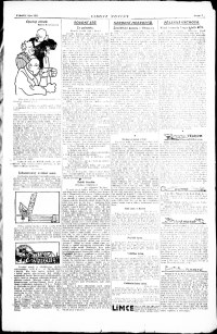 Lidov noviny z 31.10.1923, edice 2, strana 3