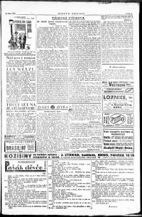 Lidov noviny z 31.10.1929, edice 1, strana 3