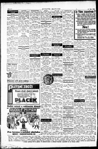 Lidov noviny z 31.10.1929, edice 1, strana 4