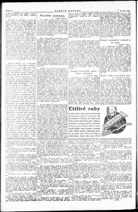 Lidov noviny z 31.10.1929, edice 2, strana 2