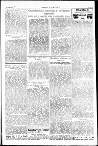 Lidov noviny z 31.10.1929, edice 2, strana 3