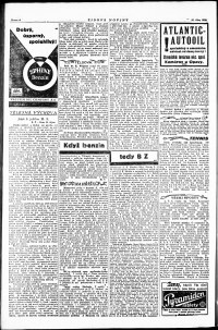 Lidov noviny z 31.10.1929, edice 2, strana 6