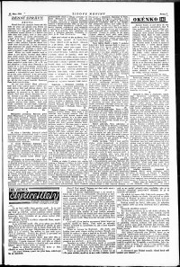 Lidov noviny z 31.10.1929, edice 2, strana 7